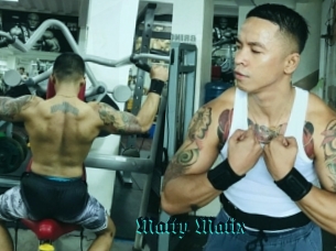 Matty_Matix