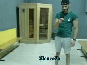 MauroTn