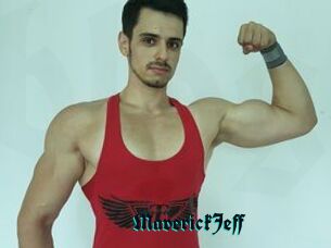 MaverickJeff