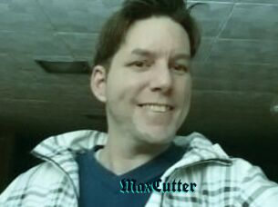 Max_Cutter