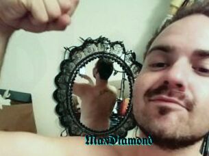 Max_Diamond