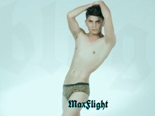 MaxFlight