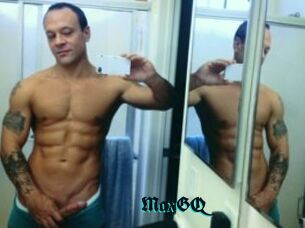 MaxGQ