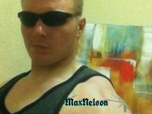 Max_Nelson
