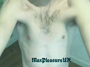 MaxPleasureUK