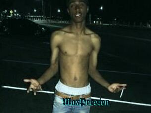 Max_Preston