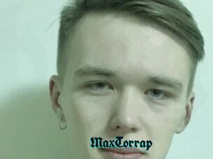 MaxTorrap