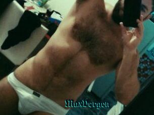 Max_Vergon