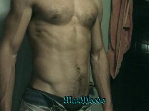 MaxWoods