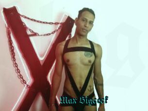Max_Bigcock