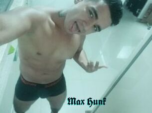 Max_Hunk
