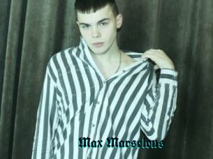 Max_Marselous