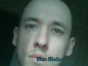 Max_Motley