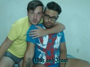 Max_and_Isaac