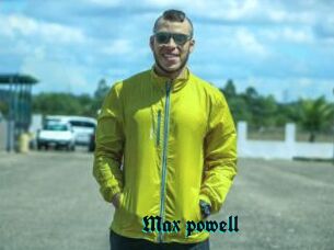 Max_powell