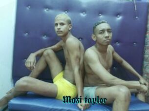 Maxi_taylor
