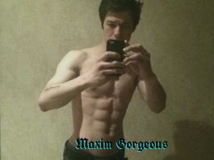 Maxim_Gorgeous