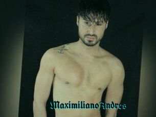 Maximiliano_Andres