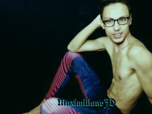 MaximilianoJD