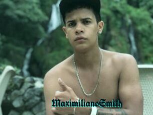 MaximilianoSmith