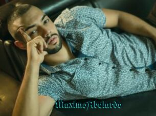 MaximoAbelardo