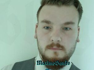 Maximo_Banks