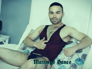 Maximus_Banes
