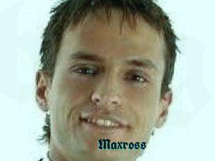 Maxross