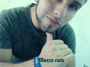 Maxxx_cute