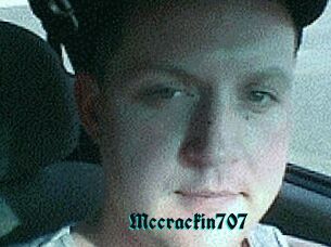 Mccrackin707