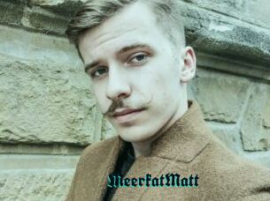 MeerkatMatt