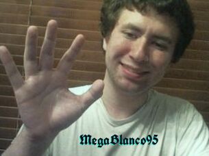 Mega_Blanco95