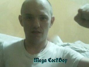 Mega_CockBoy