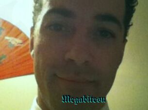 Megabitesu