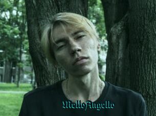 MelloAngello