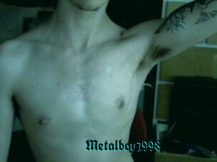 Metalboy1998