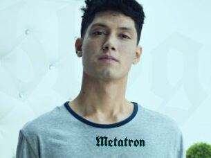 Metatron