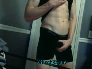 Micah_Evans