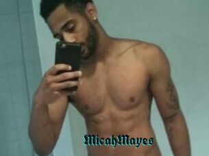 Micah_Mayes