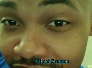Micah_Preston