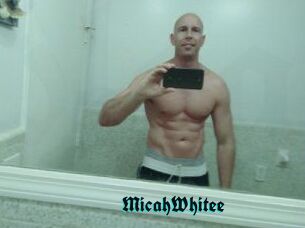 Micah_Whitee