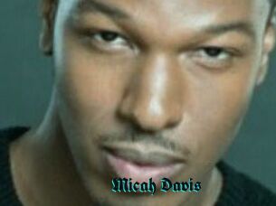 Micah_Davis
