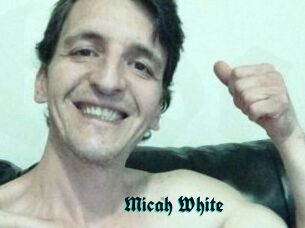 Micah_White