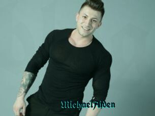 MichaelAiden
