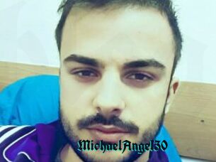 MichaelAngel30
