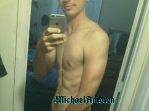 Michael_Aniston