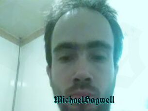 MichaelBagwell