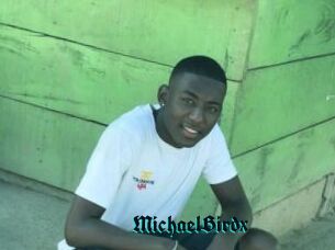 MichaelBirdx