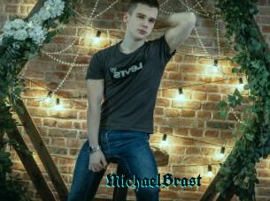 MichaelBrast
