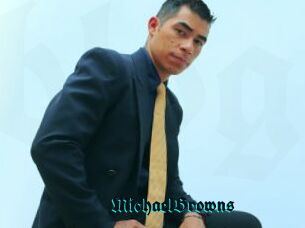 MichaelBrowns
